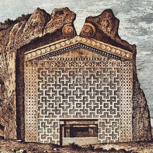 Frig Vadileri | Eskişehir – Afyonkarahisar – Kütahya – Burdur – Isparta – Konya – Bursa – Balıkesir – Ankara – Çorum -Sivas