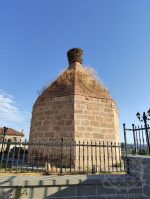 gezsen-anadoluyu00773